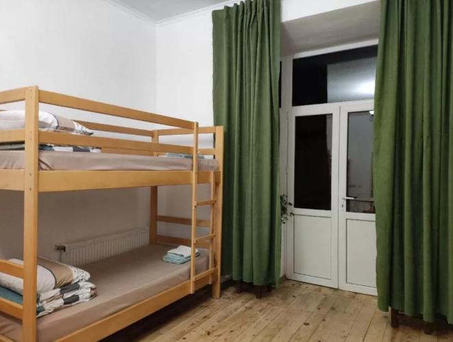 Hostel Europe-U Lviv Room photo