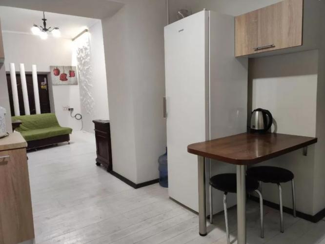 Hostel Europe-U Lviv Room photo